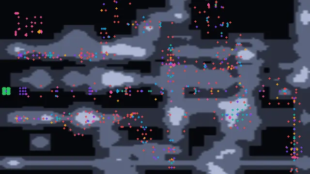 龙之殿