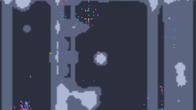 流光幻境