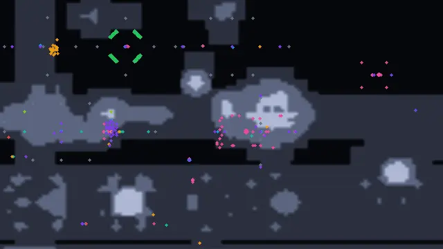 疯狂星期四