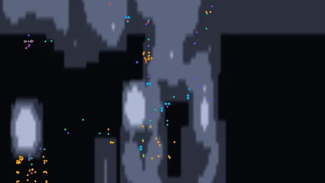 逃离死星