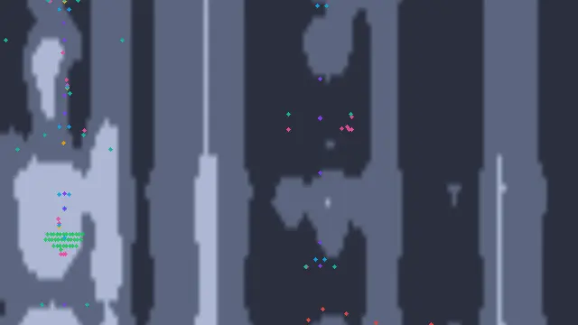 钻 石