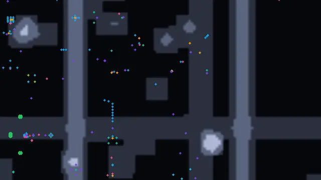 预兆者