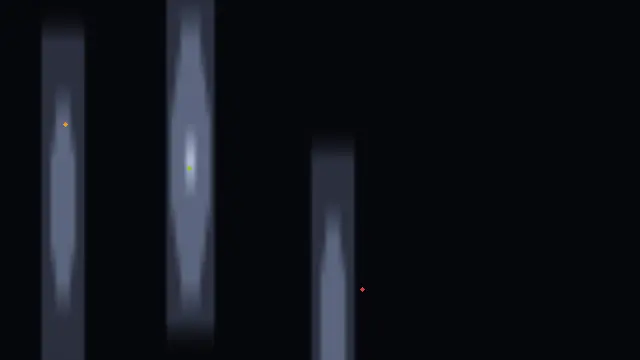 屋顶大逃亡1