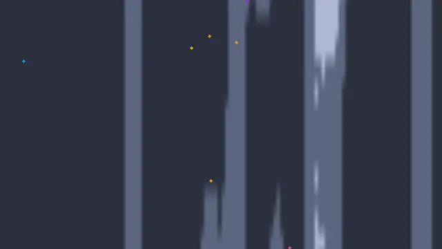 屋顶大逃亡3