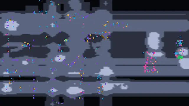 时雨0:起源