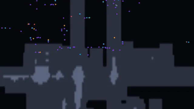时雨X
