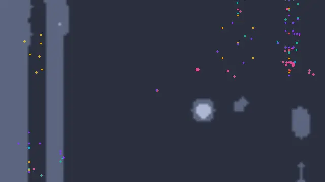 天空幻想V1