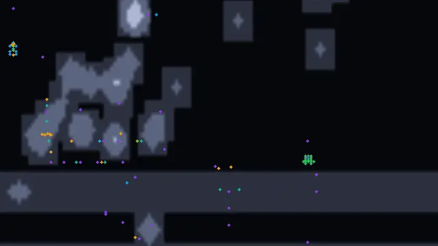 星河舰队2