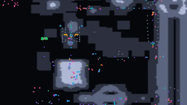 星球大战