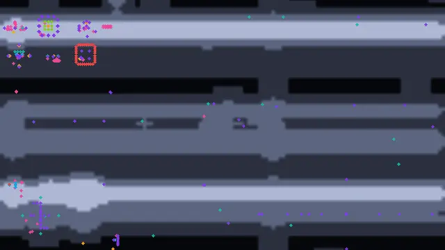auv滑翔