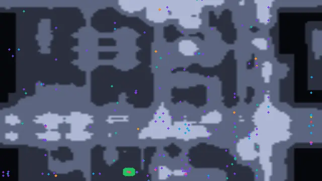 萌新爱滑翔