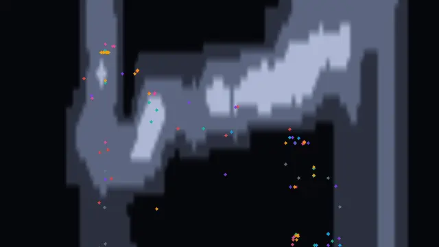 古墓丽影