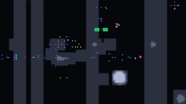 三 眼