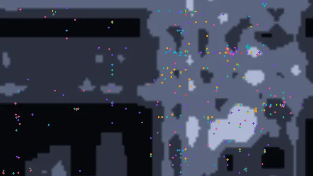 暴君2