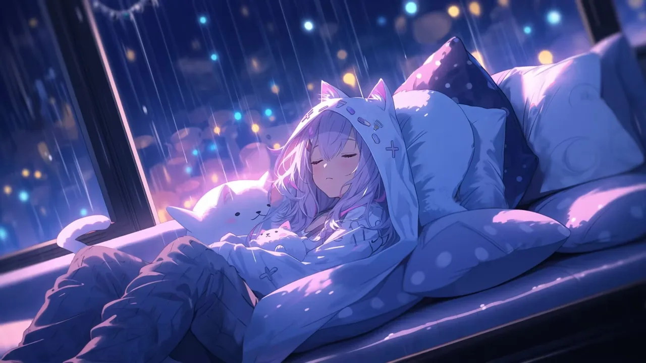 时雨4:希赛尔山谷 封面