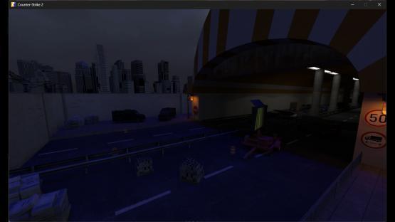 ze_1way_tunnel 封面