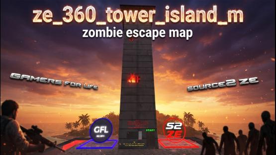 ze_360_tower_island_m 封面