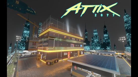 ze_atix_panic_2077