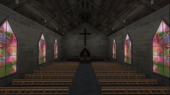 ze_bible_adventure_ot_p 封面