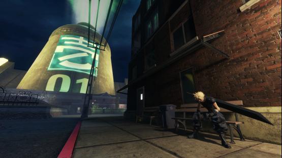 ze_ffvii_mako_reactor_v5_p