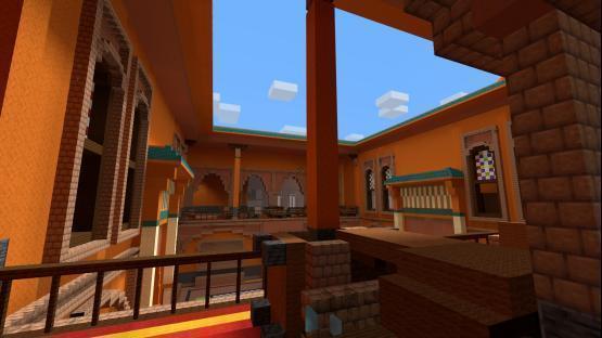 ze_mc_museum 封面