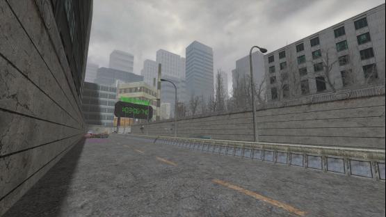 ze_ny_marathon_p 封面