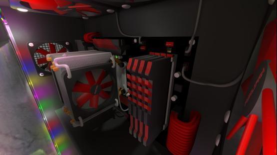 ze_pc 封面