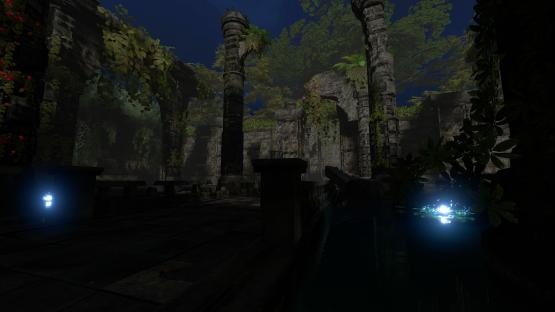ze_Steyliff_Grove_Re 封面