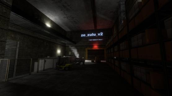 ze_zulu 封面