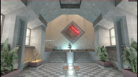 ze_aaa_santartika_baseum_xyyyyyy 封面