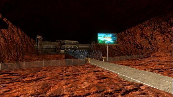 ze_abandoned_project_p 封面