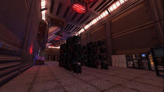 ze_action_plan_hurricane_a2fix5 封面