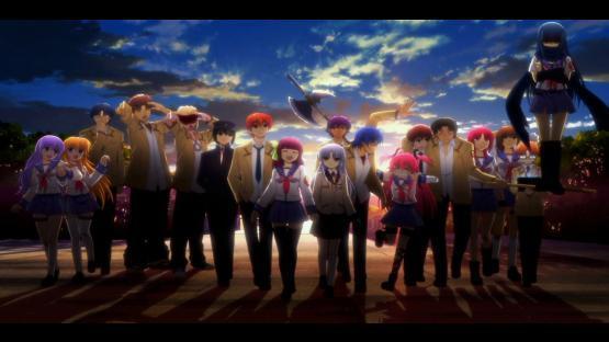 ze_angelbeats_guild 封面