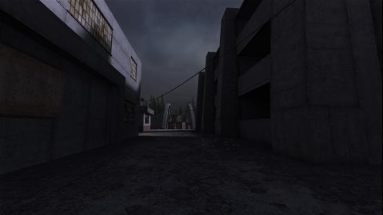 ze_apprehended 封面