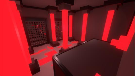 ze_ascend_escape 封面