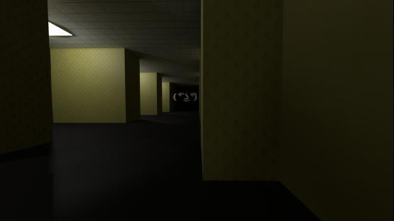 ze_backrooms_lenny 封面