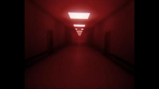 ze_backrooms_run 封面