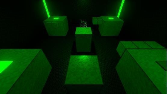 ze_basic_geometric_test 封面