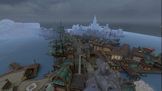 ze_boralus 封面