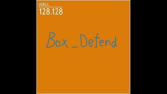 ze_box_defend_v1_4 封面