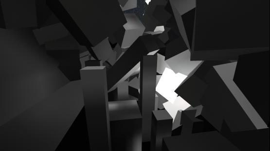 ze_breakdream_v1 封面