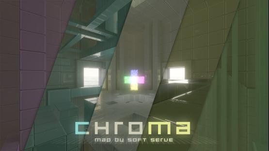 ze_chroma 封面