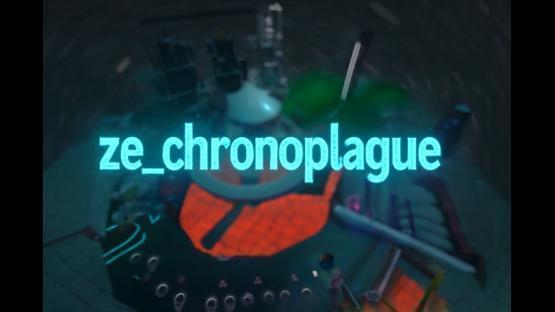 ze_chronoplague_v12 封面