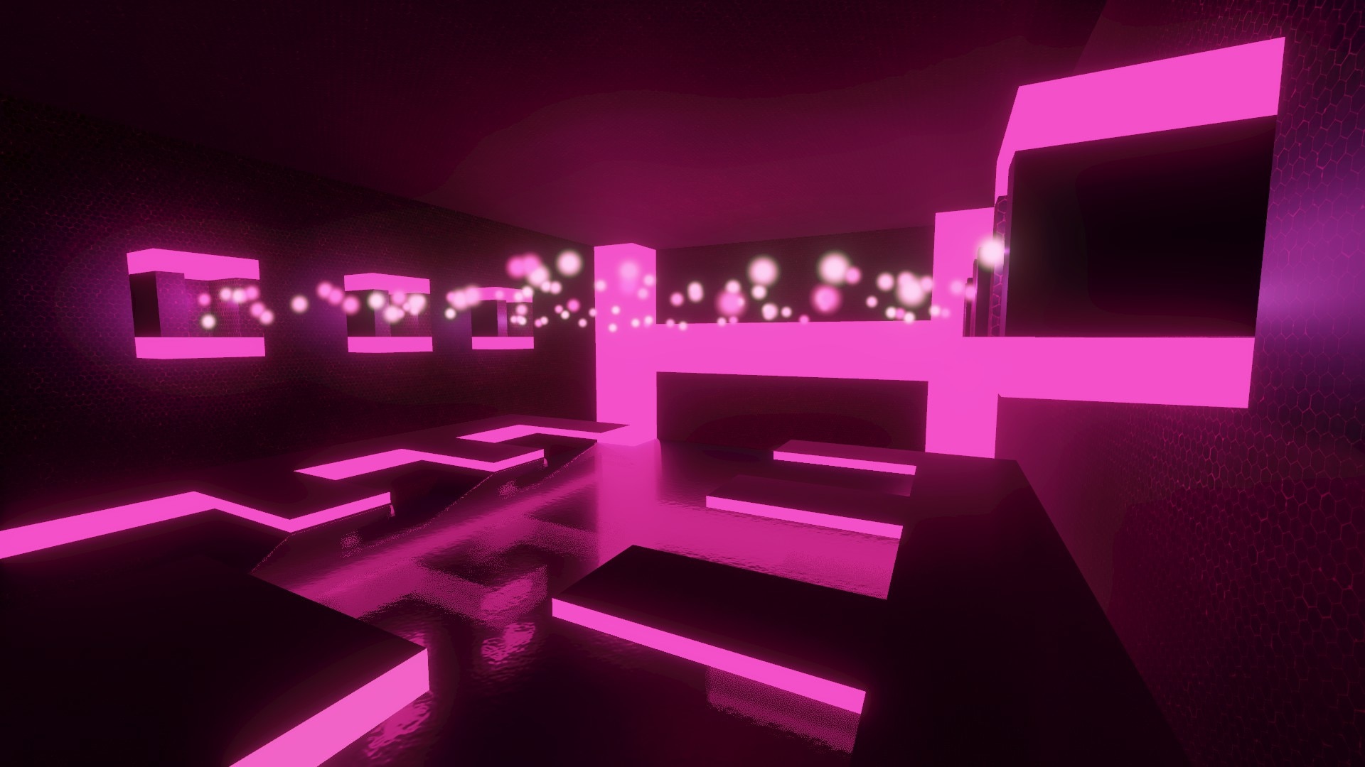 ze_color_levels 封面