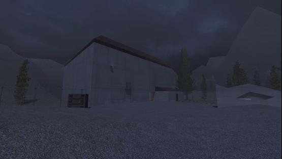 ze_compound_escape 封面