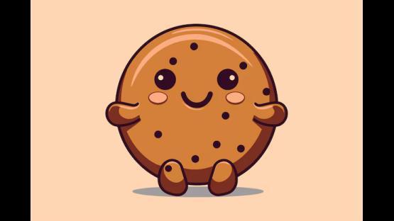 ze_cookie 封面