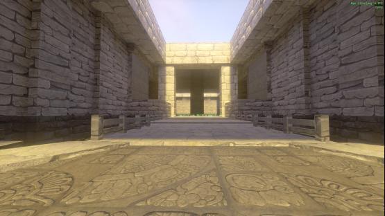 ze_deathinvain_palace 封面