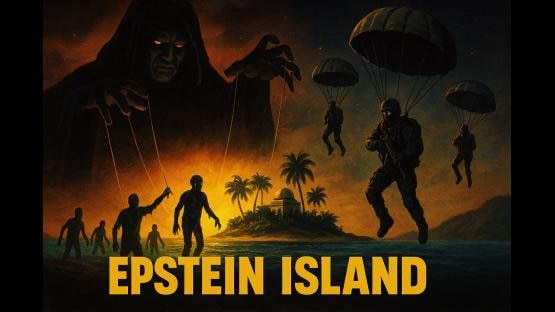 ze_epstein_island 封面