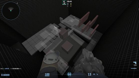 ze_escape2024 封面