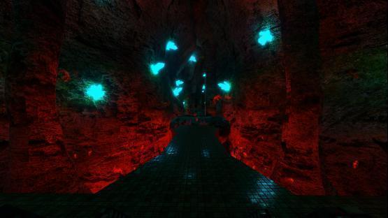 ze_eternal_journey 封面